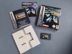 F-Zero - GP Legend | Boxed | GBA Gameboy Advance, Gebruikt, 1 speler, Racen en Vliegen, Ophalen of Verzenden