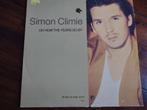 Maxi single - Simon Climie - Oh how the years go by, Cd's en Dvd's, Vinyl Singles, Maxi-single, Ophalen of Verzenden, Zo goed als nieuw