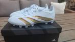 Adidas Predator Club FXG Voetbalschoenen maat 38 Nieuw!, Maat XS of kleiner, Ophalen of Verzenden, Nieuw, Schoenen