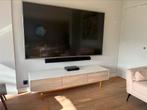 TV meubel retro, Huis en Inrichting, Kasten | Televisiemeubels, 150 tot 200 cm, Minder dan 100 cm, 25 tot 50 cm, Art deco