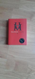 Harry Mulisch - De aanslag, Harry Mulisch, Nieuw, Ophalen of Verzenden, Nederland