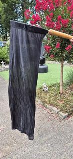 koi sok, Dieren en Toebehoren, Ophalen, Gebruikt, Overige typen