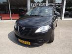 Lancia Ypsilon 0.9 TWINAIR | ELEFANTINO PLUS |, Voorwielaandrijving, Stof, Gebruikt, 750 kg