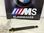 BMW E30 cabrio kap cylinder 54342230537 NIEUW, Niet ingevuld, Niet ingevuld, Niet ingevuld