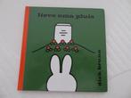 Lieve oma Pluis - Dick Bruna, Ophalen of Verzenden, Nieuw, Dick Bruna, Fictie algemeen