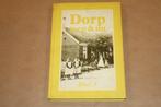 Dorp toen & nu deel 3 - Bourtange Harpel Sellingen....., Boeken, Geschiedenis | Stad en Regio, Ophalen of Verzenden, 20e eeuw of later