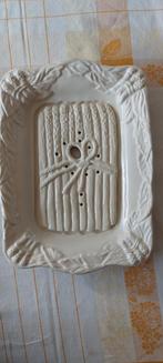 Aspergeschaal., Ophalen, Zo goed als nieuw, Overig