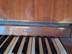 piano - Cherny, Ophalen, Gebruikt, Bruin, Piano