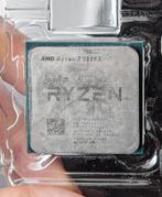 AMD Ryzen 7 3800x, Computers en Software, Processors, Gebruikt, 8-core, Ophalen of Verzenden, AMD Ryzen 7