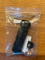 Goodwe voedingsconnector 230VAC, Ophalen, Nieuw, Kabel of Snoer