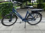 Dames E-Bike, Versnellingen, Ophalen, Overige merken, 53 tot 56 cm