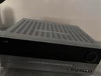 Harman Kardon AVR132/230 AV-receiver, Ophalen of Verzenden, Zo goed als nieuw, 120 watt of meer, Overige merken