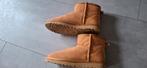 Ugg's bruin enkellaarzen maat 38,5  39 izgs uggs, Kleding | Dames, Schoenen, UGG, Bruin, Lage of Enkellaarzen, Ophalen of Verzenden