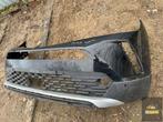 Opel Mokka B voorbumper, Ophalen of Verzenden, Gebruikt, Opel, Bumper