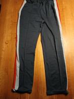 2Bizzy blauwe broek maat S, Kleding | Dames, Ophalen of Verzenden, Gedragen, Blauw, Lang