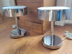 IKEA lampen Stockholm Ola Wihlborg 2 stuks, Huis en Inrichting, Ophalen of Verzenden, Zo goed als nieuw, Minder dan 50 cm