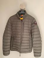 Jas Parajumpers, Ophalen, Maat 52/54 (L), Nieuw, Parajumpers