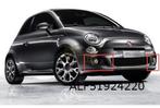 Fiat 500 stadslicht L/R OES! 51858824, Auto-onderdelen, Verlichting, Nieuw, Fiat, Verzenden