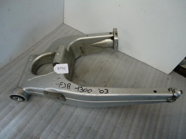 FJR1300 2003 - 2005 Yamaha Achterbrug D1-10157, Motoren, Accessoires | Overige