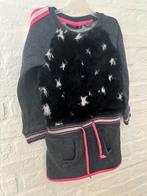 jurk persival 104 -110, Persival, Meisje, Ophalen of Verzenden, Zo goed als nieuw