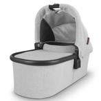 Uppababy Vista V2 reiswieg ANTHONY, Nieuw, Met reiswieg, Ophalen, Kinderwagen