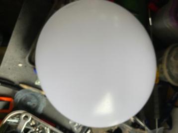 Lampen verlichting van alles wat beschikbaar voor biedingen