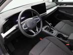 Volkswagen Golf 1.5 TSi 115 Pk Oranje Edition | Full LED | C, Auto's, Volkswagen, Voorwielaandrijving, Stof, 4 cilinders, 116 pk
