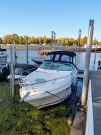 Four Winns 248 Vista, Watersport en Boten, Ophalen, Binnenboordmotor, 6 meter of meer, Zo goed als nieuw