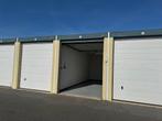 Garagebox te Koop Lelystad 24m2