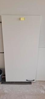 ZGAN KEUKEN FRONTJES MET LADES, Huis en Inrichting, Ophalen, Zo goed als nieuw, 25 tot 50 cm, Minder dan 100 cm