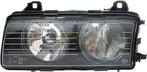 BMW 3-Serie (6/95-9/99) (E36) Koplamp Rechts OES! 1AH0070450, Ophalen of Verzenden, Nieuw, BMW