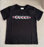 Nieuwe kinder T-shirts maat 122/128 – goedkope partij 6/7 j, Kleding | Heren, Overige kleuren, Nieuw, Overige maten, Ophalen of Verzenden