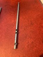 Twee tentstokken, Ophalen of Verzenden