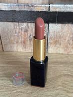 Estee Lauder Envy Lipstick 130, Sieraden, Tassen en Uiterlijk, Uiterlijk | Cosmetica en Make-up, Ophalen of Verzenden, Zo goed als nieuw
