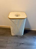 Partij Statiegeld Prullenbak / Afvalbak 40stuks Partijhandel, Huis en Inrichting, Ophalen, Unitradenl@gmail.com, Nieuw, Unitrade