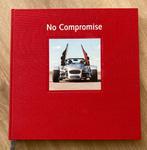 Donkervoort No Compromise, Boeken, Verzenden, Zo goed als nieuw, Overige merken
