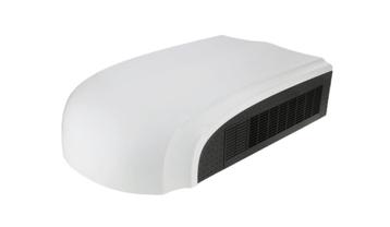 Camper airco Mestic incl. Montage beschikbaar voor biedingen