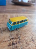 Thames estate car Lesney 1959, Gebruikt, Auto, ., Ophalen of Verzenden