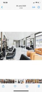 Kapper stoel te huur in Amsterdam west, Huizen en Kamers, Kamers te huur, Amsterdam