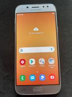 Samsung galaxy J5 16 GB., 16 GB, Ophalen of Verzenden, Gebruikt, Zilver