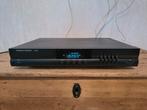 Harman/Kardon tu-930, Audio, Tv en Foto, Tuners, Ophalen of Verzenden, Zo goed als nieuw