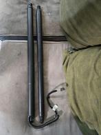 Gasdemper kofferklep elect. L+R VW Tiguan 5NA bj 2016-2023, Auto-onderdelen, Interieur en Bekleding, Gebruikt, Volkswagen, Wolfsburg