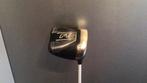 Callaway Ft Driver, Sport en Fitness, Golf, Ophalen of Verzenden, Zo goed als nieuw, Club, Callaway