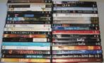 Dvd-Set *** SPIRITUALTEIT & ESOTERIE *** 35 stuks, Alle leeftijden, Ophalen of Verzenden, Zo goed als nieuw, Boxset