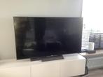 Sony smart tv 65 inch, Audio, Tv en Foto, Televisies, Ophalen, Zo goed als nieuw, 100 cm of meer, Sony