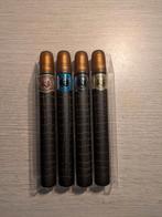 Cuba Paris Parfums Heren Prestige Set, Sieraden, Tassen en Uiterlijk, Uiterlijk | Parfum, Ophalen of Verzenden, Gebruikt