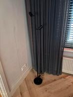 Staande lamp, Huis en Inrichting, Ophalen of Verzenden, Zo goed als nieuw, Overige materialen, 150 tot 200 cm