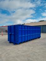 36 kuub afzet container, Zakelijke goederen, Ophalen of Verzenden
