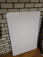 Campeer tafels, Caravans en Kamperen, Ophalen, Zo goed als nieuw