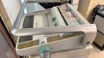 Ringband perforator, Ophalen, Zo goed als nieuw